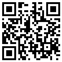 QR Code for 3JT76Nmui4ws57vigUG4LFsFSjd7aB8DRF