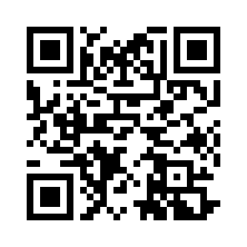 QR Code for 3JT78WCphbTvMd1xcTabMkXw5L1uxVh1xN