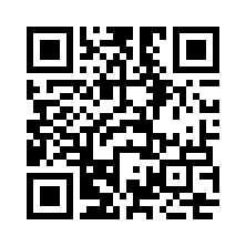 QR Code for 3JT79PM37m69Ma7nUCvfkZmApsmTaFQaL4