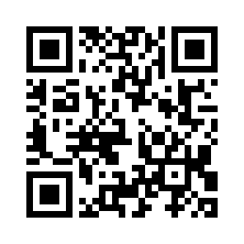 QR Code for 3JT7CWcMkVT77GXgspxcGmM4CyRkmryvnc