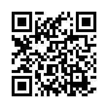 QR Code for 3JT7JGkRh4fMoYHvJCzFAiWMQmjHcrUCP3