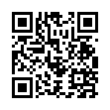 QR Code for 3JT7X6Vg2ScuZG7Cw5LomQ7SCqSoUXdMDL