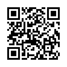 QR Code for 3JT7czwGZkhsKo85PysW8YuPtBGYdLLkex