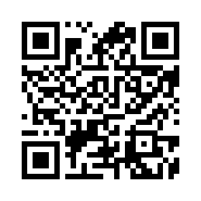 QR Code for 3JT7dEpeddDAjtCGdtccEVoP4xJpHf95cM