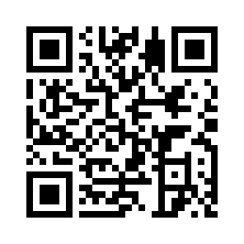 QR Code for 3JT7nJDpxNzW6zMMsDi5y2rnGTPoLPUNjo