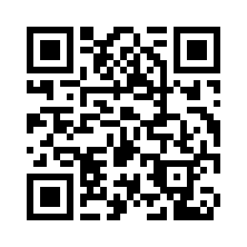QR Code for 3JT7qnKkYemCByDNg7i4yeb8dNe6Ub33we