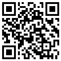 QR Code for 3JT7r89hqG9js1c8qaJ2WFsUwWBQw1PRdZ