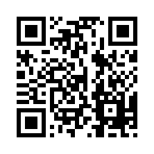 QR Code for 3JT7ujdNH5mzkFAQ2RenugEHrgcjBYKoNK