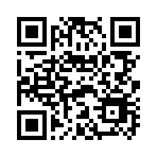 QR Code for 3JT7vCwRk6qjCD2ypVGMLJ2wJgiEbxmbR1