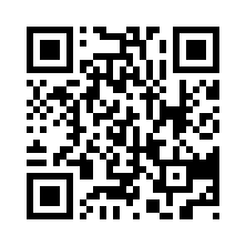 QR Code for 3JT7ySL83AtDL6FbXczMUrM5Q61jcijDMq