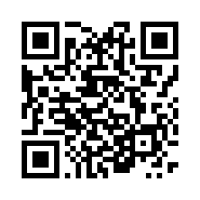 QR Code for 3JT83RuVKzcj1Z6o717HWdSpHY2SoSxDUR