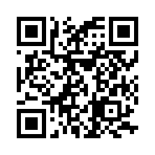QR Code for 3JT843To3NMM5VfjJnAiAzx2JWmzzsjdoQ