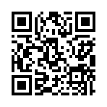 QR Code for 3JT84NBiU3YtJP5fdiHBXtfXkWrA7rhCap