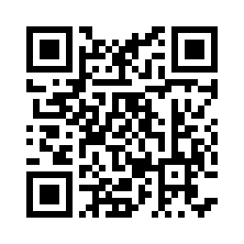 QR Code for 3JT8AEqJ7pg3GiikjbHVGaDLPiFjz2C7mV