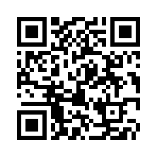 QR Code for 3JT8AdCjxWooM7aRevwSEZD8q2DByJbjdZ