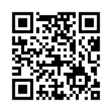 QR Code for 3JT8SEMaYEcarNF9mSETeEpBiDAa6jhY61