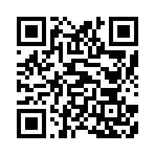 QR Code for 3JT8VtfPTPBCoq1G2Q2JGbVbkQGGWF4sHb