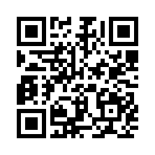 QR Code for 3JT8ZQPyAzf4dvwhT1EAdhnpgxpurrApPS