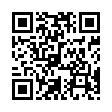 QR Code for 3JT8a6koMbBctkU6YBAiYWNDt4peTM38S6