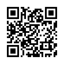 QR Code for 3JT8ewMHrmCu7ME6opp96Grs4ftza9scDJ