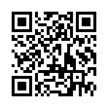 QR Code for 3JT8uP6fcdwffaqtxeNm9tuCJLqyyU5mJR