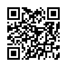 QR Code for 3JT8vBo9XmnZ9hRhFTpN8ueEsLB5Destry