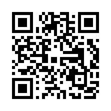 QR Code for 3JT8xTooAMr3XBzoaNderqNePWHXLhVewg
