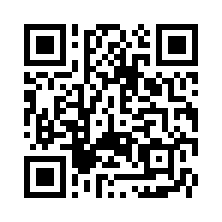 QR Code for 3JT8zbHba4MKMUgoeuCZEX6mmj79P3nKRY