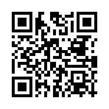 QR Code for 3JT94Sa1cfFUBk6jYPb7HTtf7RHiDxqwkv