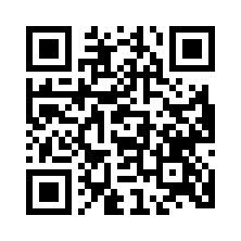 QR Code for 3JT95ZZPJ9LEZHVpZaUtVhV6MyY9S2CD34