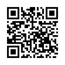 QR Code for 3JTA5FAMDGsjc5v577KB5ZvmrPthd8pk9g