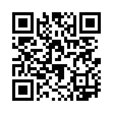 QR Code for 3JTA5ch3Er7LCxQ2V6Tegu9chCYTdf2UHt