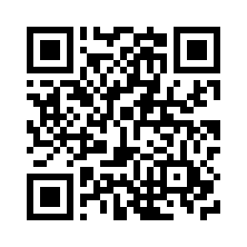 QR Code for 3JTAH1BzXL75xUwSUPZ1RzHCNZsPyLmv5b
