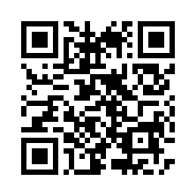 QR Code for 3JTAMFqREJjUURjDoZtd4kGR7HZZuQjUtT