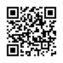 QR Code for 3JTANZPVM5gC6ZemsZtyMo57AsGsgGG4Xv