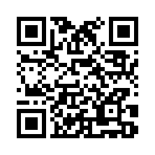QR Code for 3JTAb3u1NLchC7DrLSYNSCW73YYBHphx6m