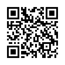 QR Code for 3JTAi3jEhDnyd2D1SPHMVB7tiNC94mvwJA