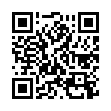 QR Code for 3JTB8W2im3ZtstxFujZZrhatdXeCyC1xVa