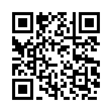 QR Code for 3JTBFZjmodq7JrAgkuHRGSMvM1FYuJjwgi