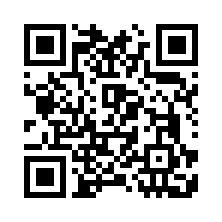 QR Code for 3JTBLiUpB7K5mHebw89QMYd3sMEdBFcV38