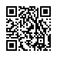 QR Code for 3JTBPe35D8XarYjMEerg71eTZLwF91UGzm