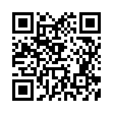 QR Code for 3JTBcfRu7BQwMVeLwXz1PpXfZVAntoRFA8