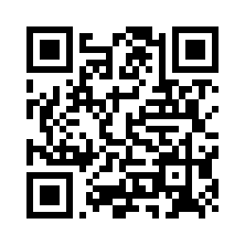 QR Code for 3JTBgA29iQJSsuWrqmRn5GbotNKsLJmSW9