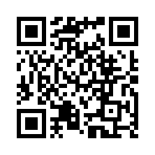 QR Code for 3JTBoSHedFaWwn4a54EdAm43ByxMk1wikX