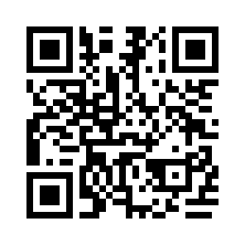QR Code for 3JTC3AUaib5FaavJV3zgDtsguPr8mL3YyQ