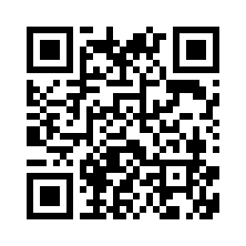 QR Code for 3JTC4cJWQG5etD7sY3UBujfD8iP7FULJgN