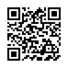 QR Code for 3JTCALJ8NQ1VKb8CdBhM3CX2WdrfjStfcd