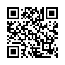 QR Code for 3JTCBC8m6RPoGi74TUKjYY18PyiCURLQnR
