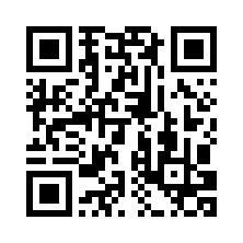QR Code for 3JTCBReAinndq4LTC3rk728PLgVDUVwsfP