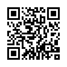 QR Code for 3JTCDWePgQnD2Zb7duj3AxSCEsD4C3K7eJ